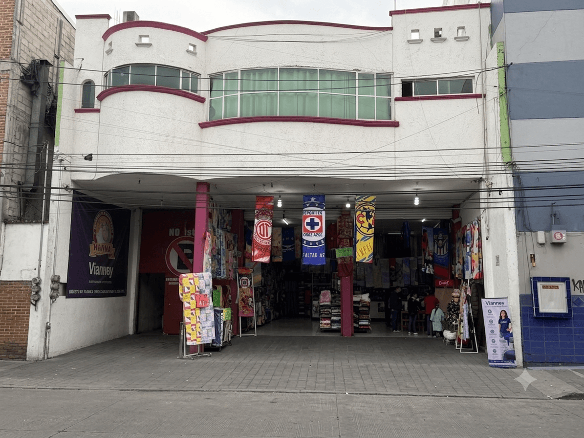 Fotos adicionales