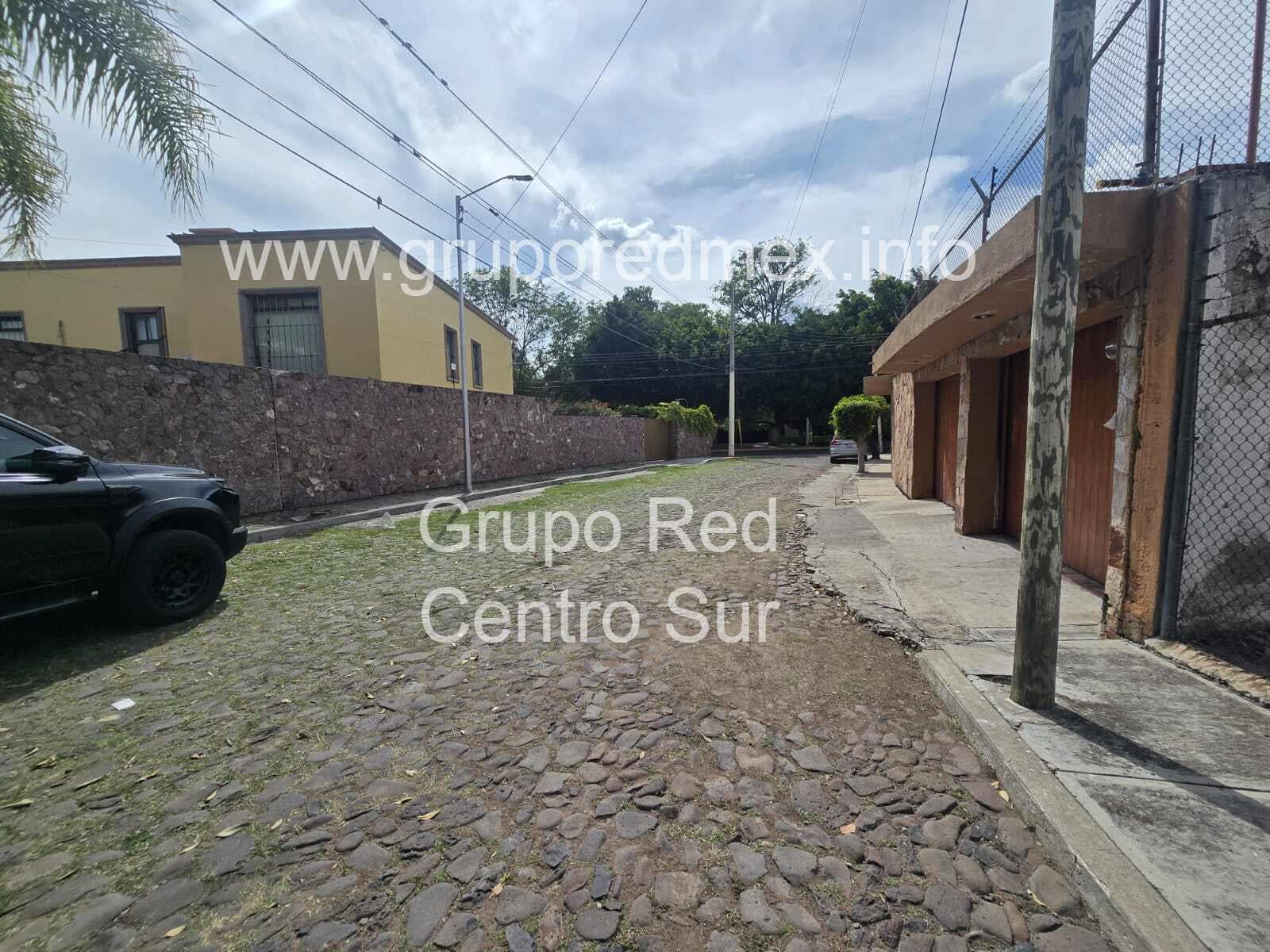 Fotos adicionales