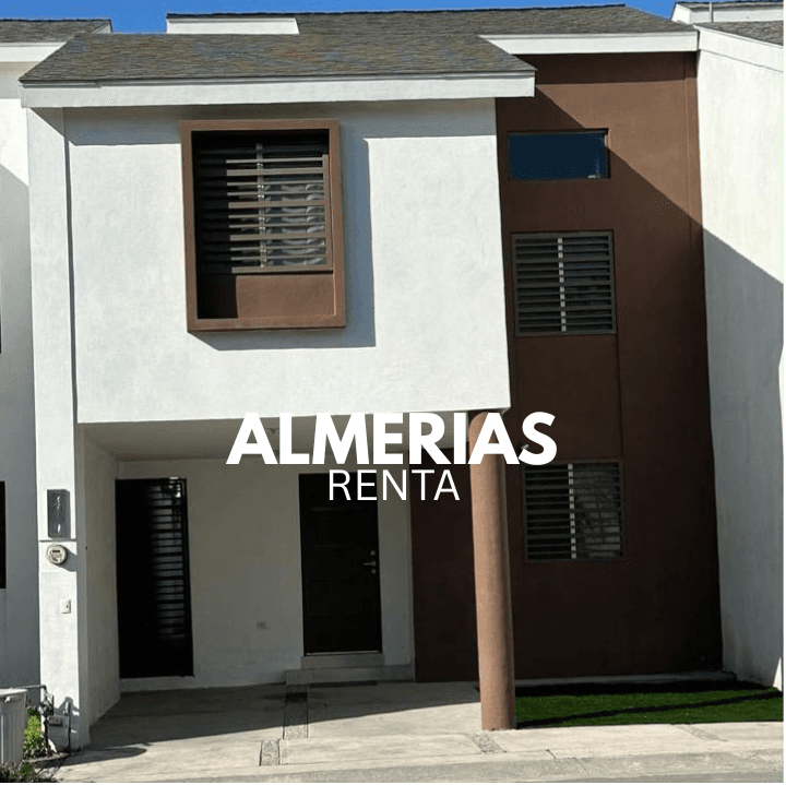 Fotos adicionales