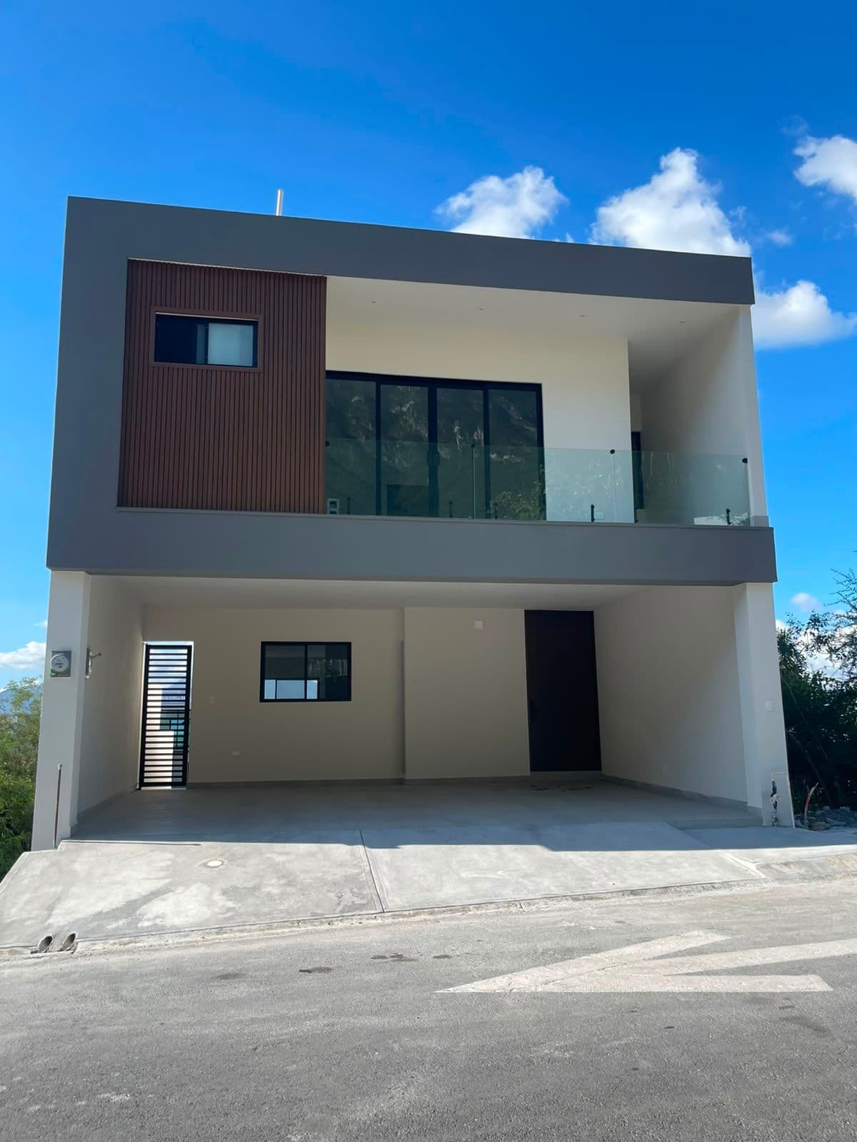 Fotos adicionales