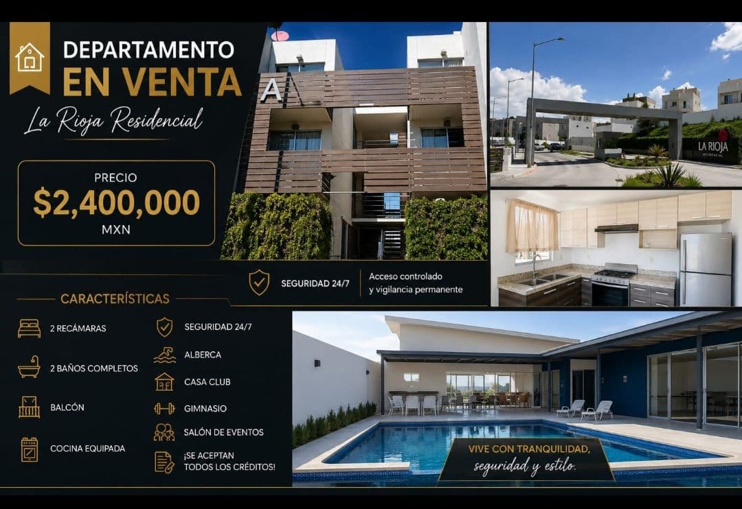 Fotos adicionales