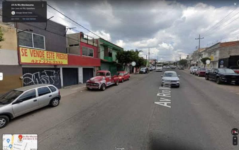 Fotos adicionales