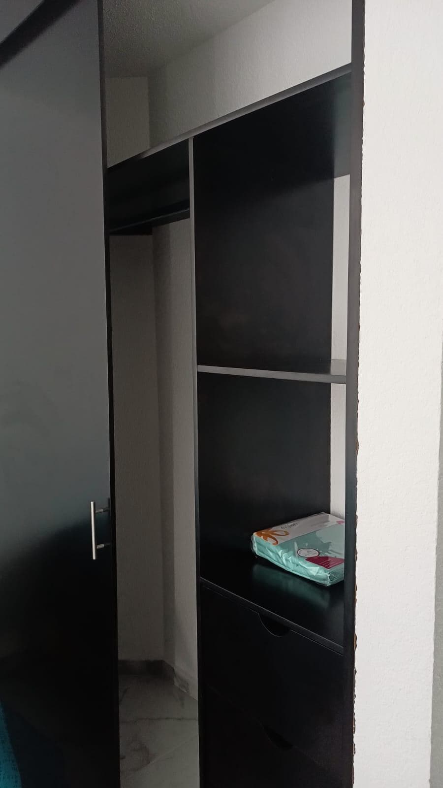 Fotos adicionales