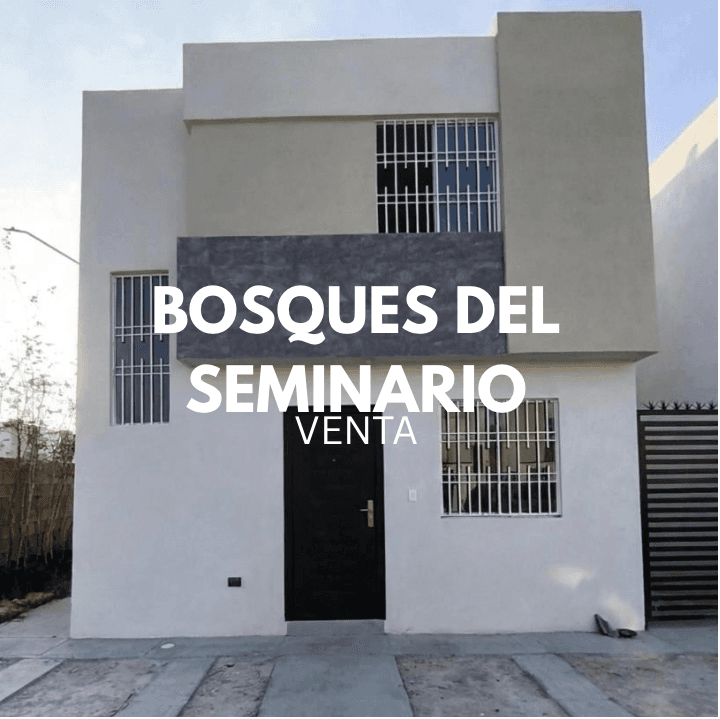 Fotos adicionales