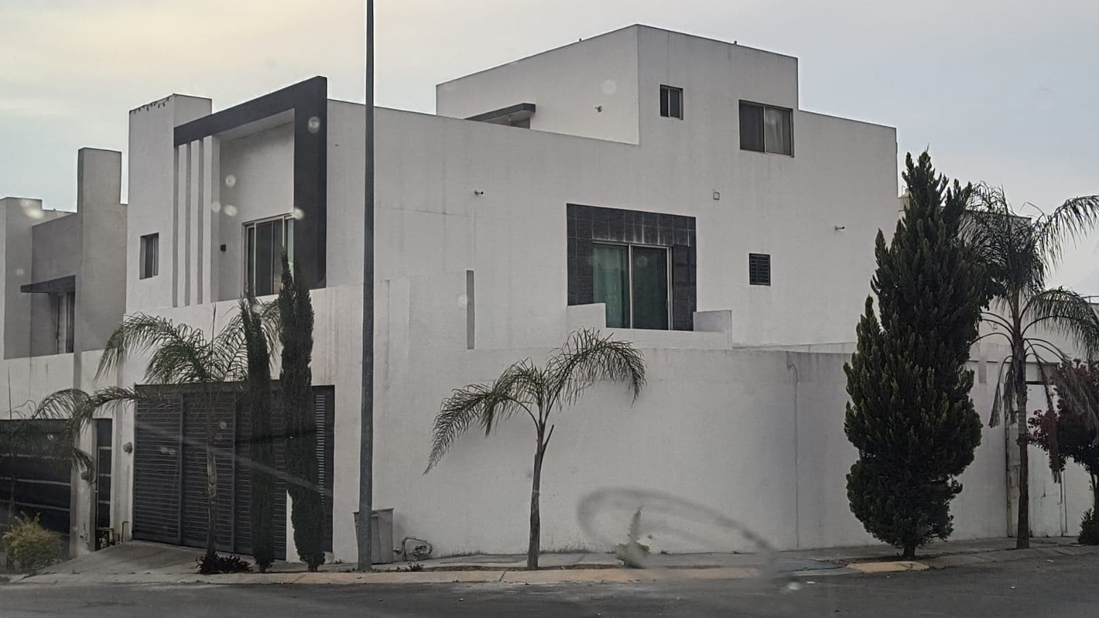 Fotos adicionales