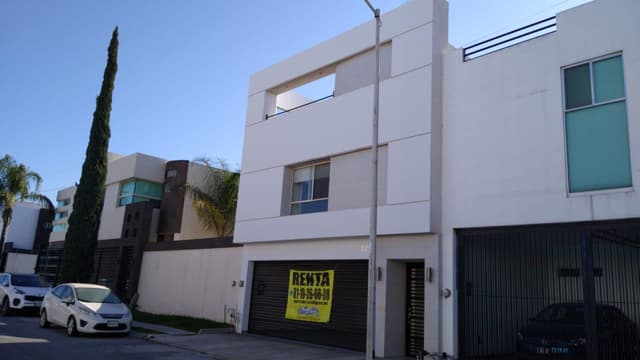 Venta de Casa Cumbres Elite, 3° sector, Monterrey, Nuevo León