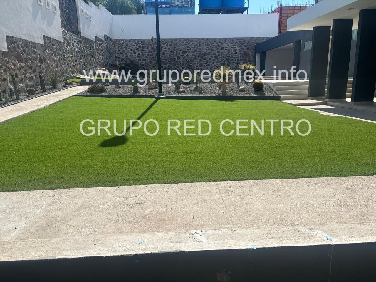 Fotos adicionales