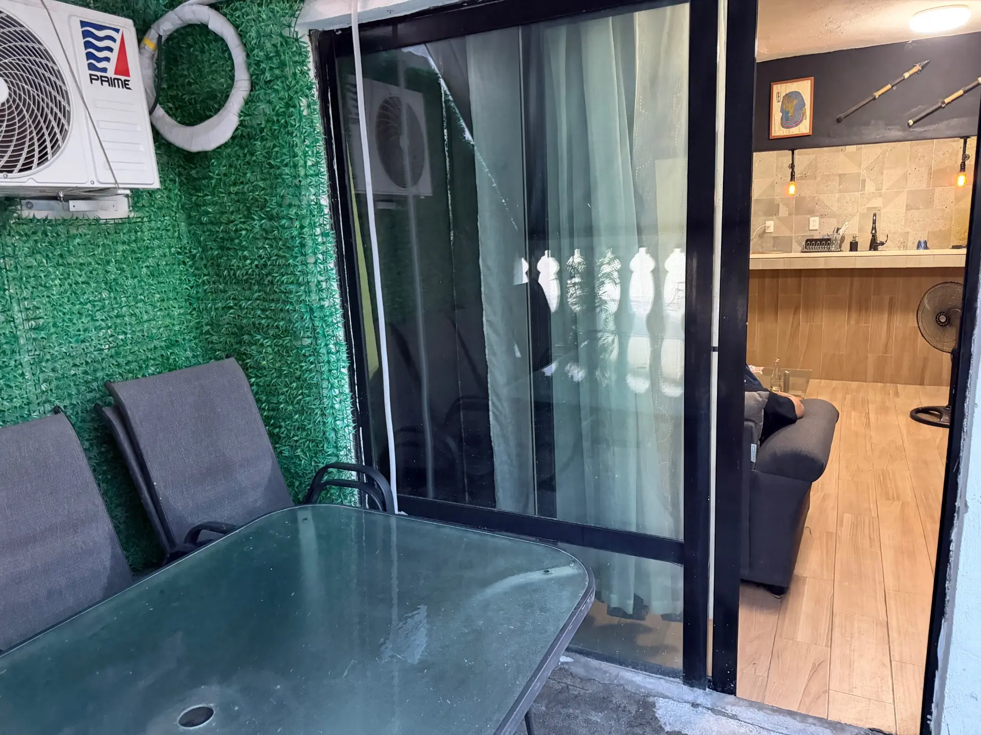 Fotos adicionales