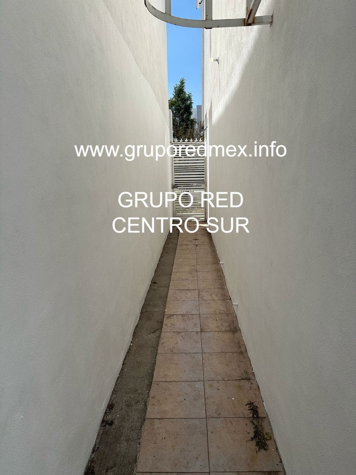 Fotos adicionales