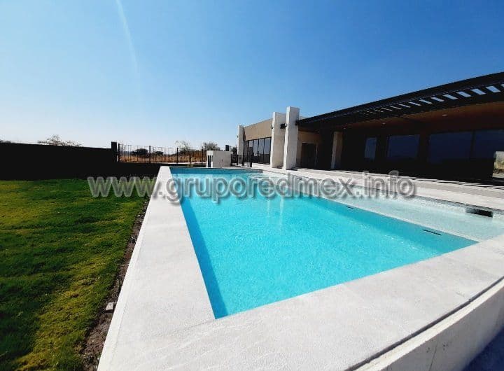 Fotos adicionales