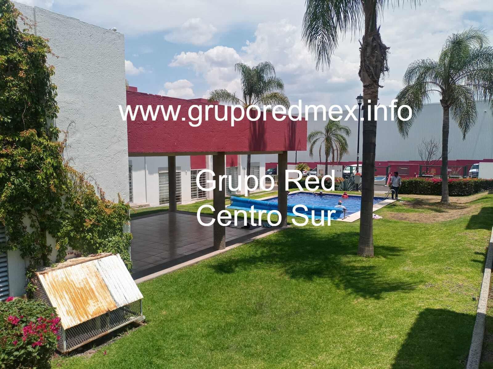 Fotos adicionales