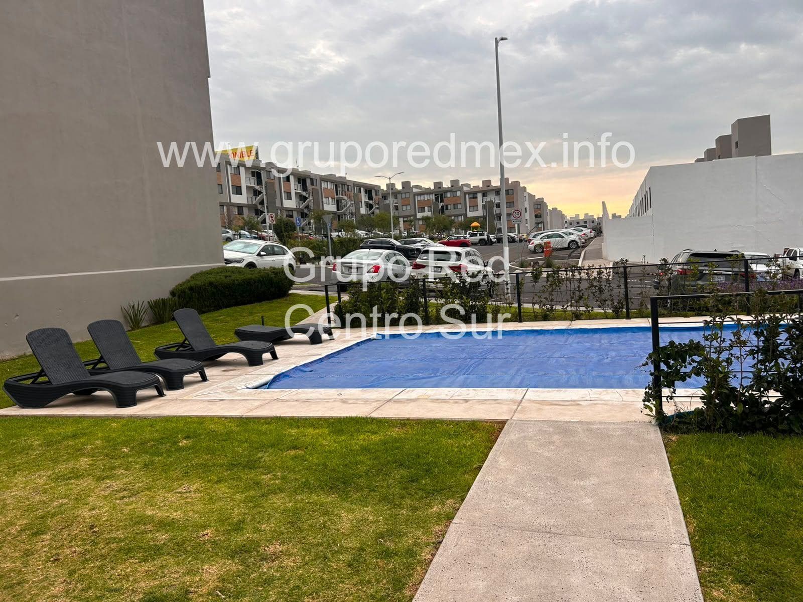 Fotos adicionales