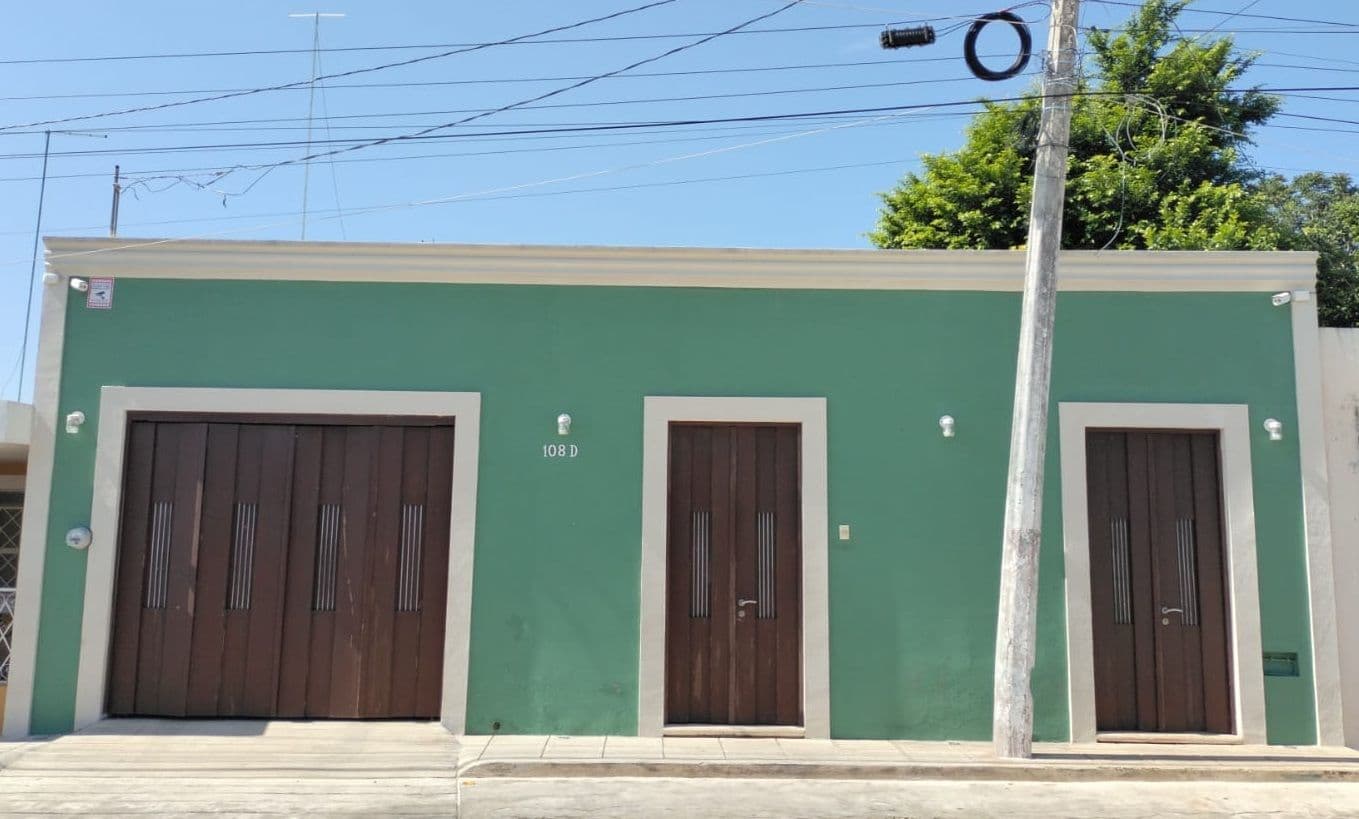 Fotos adicionales