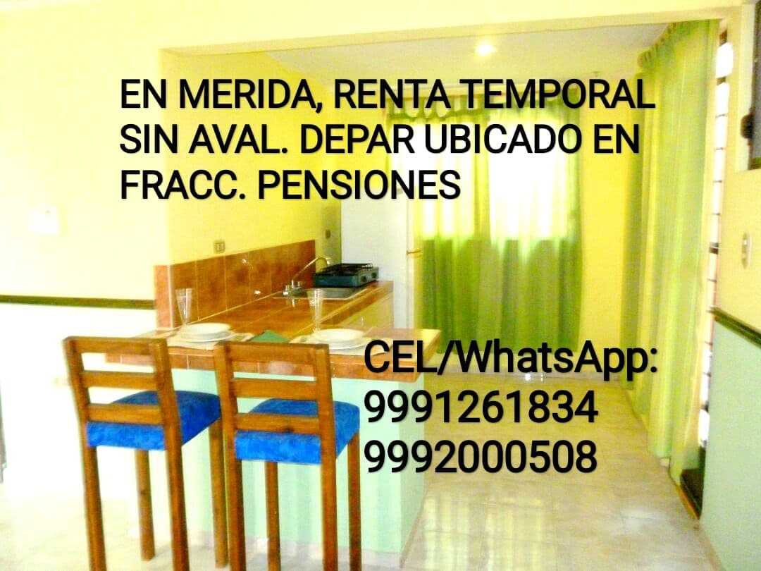 Fotos adicionales