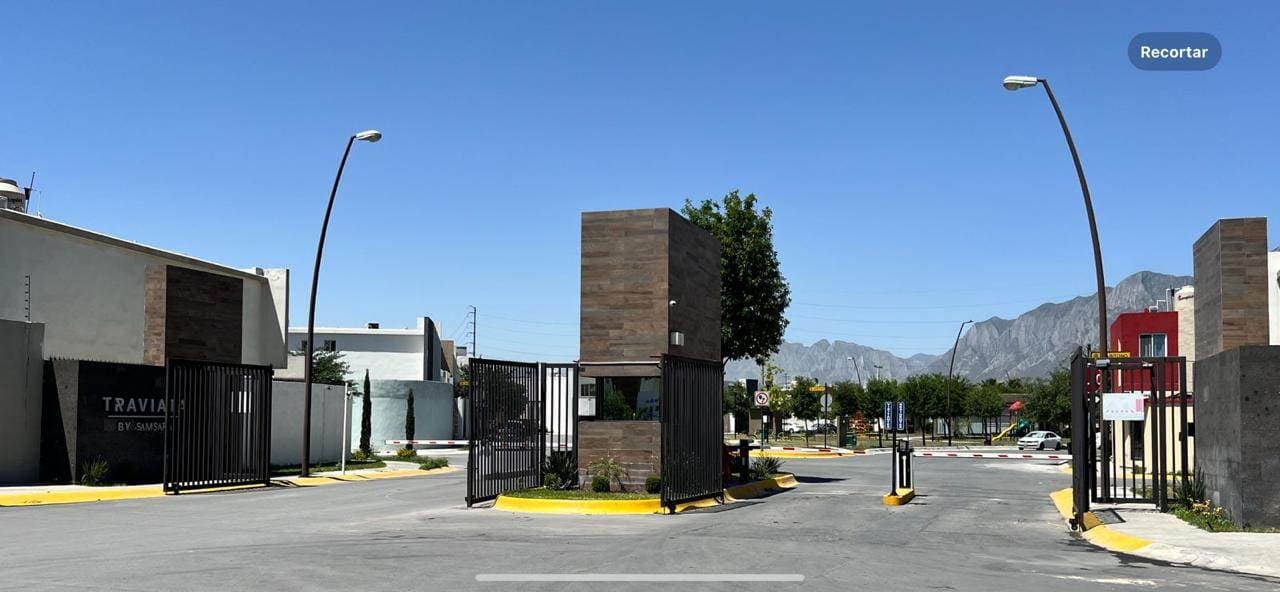 Fotos adicionales