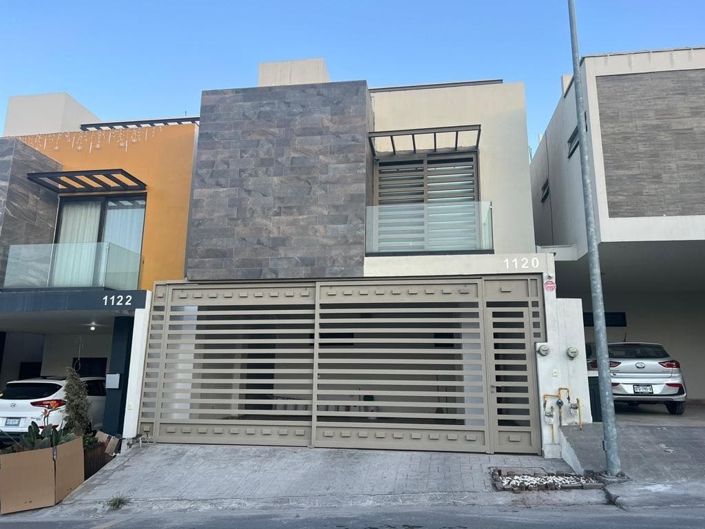 Fotos adicionales