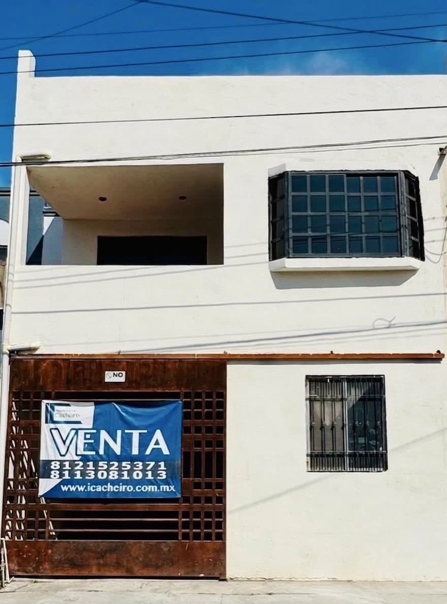 Fotos adicionales