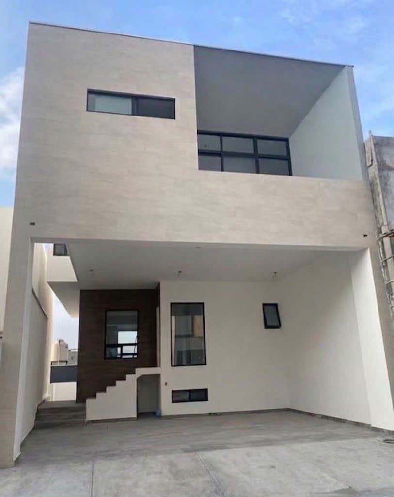 Fotos adicionales