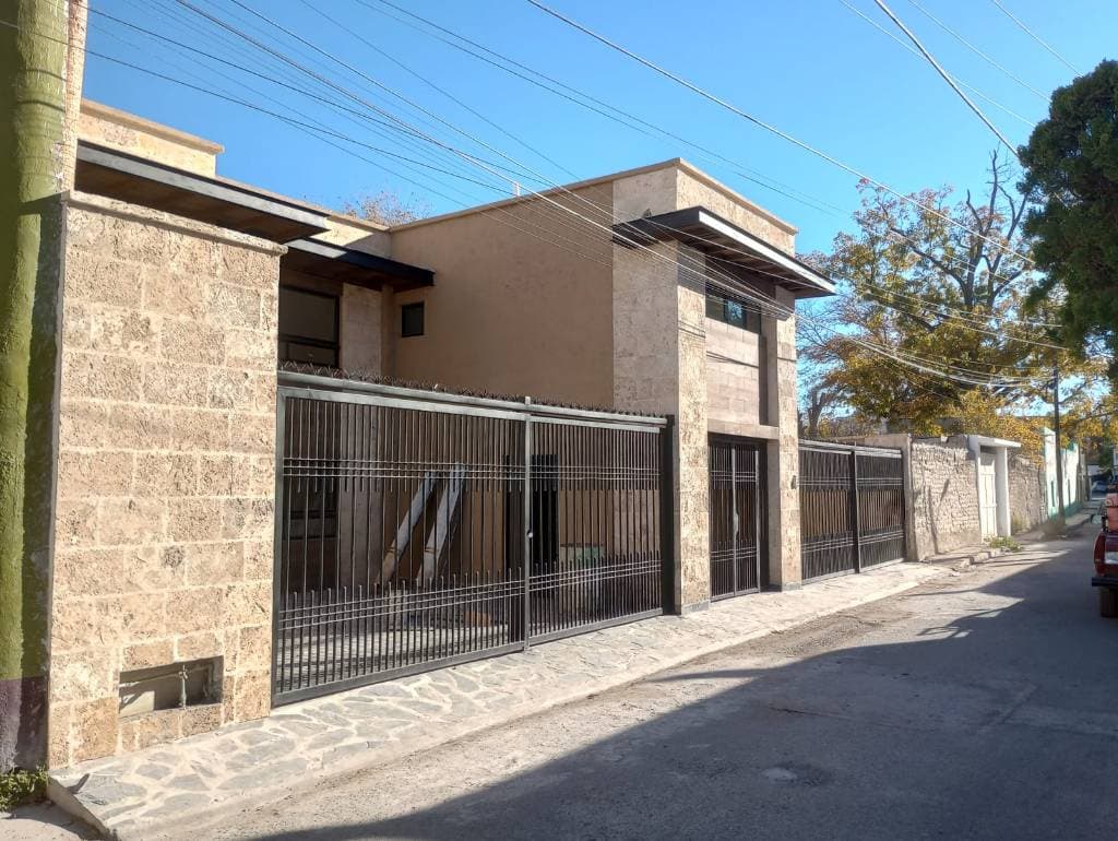 Fotos adicionales