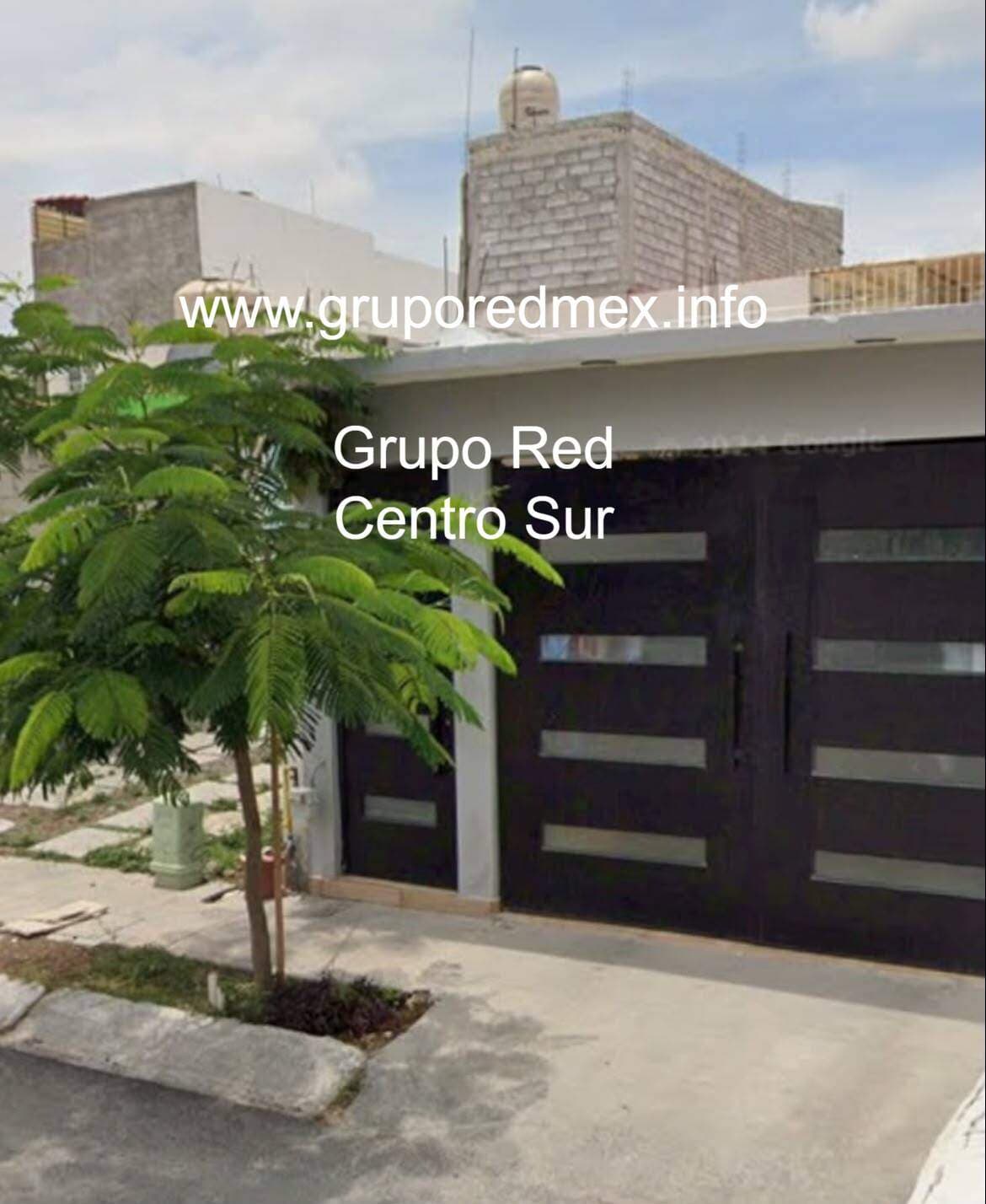 Fotos adicionales