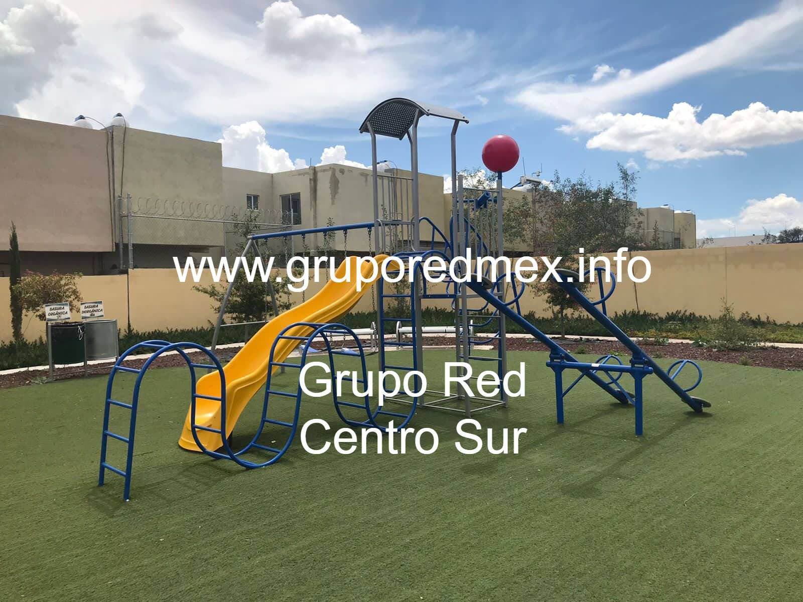Fotos adicionales