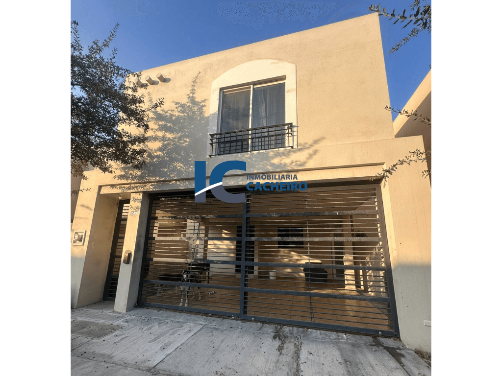 Fotos adicionales