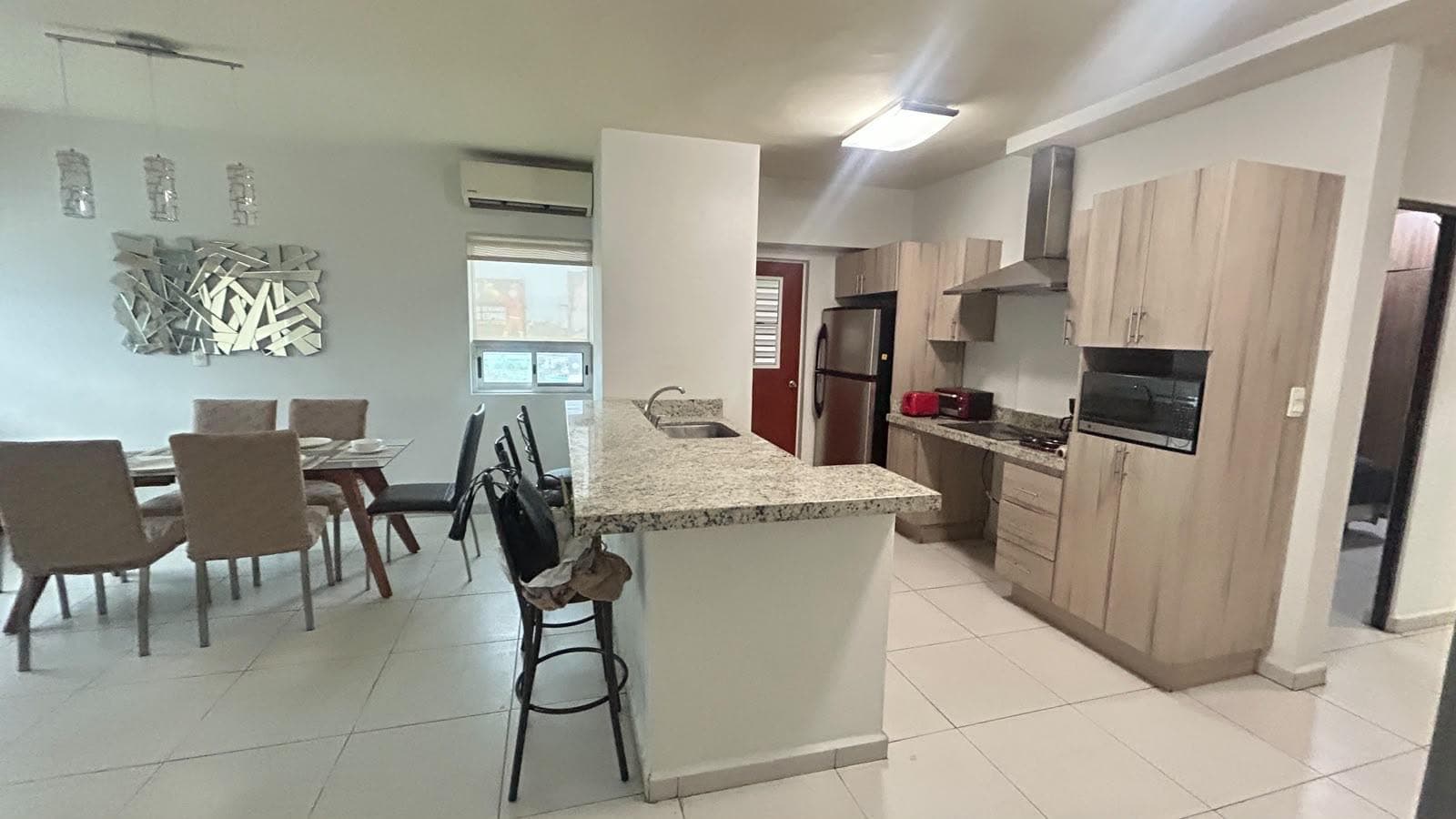Fotos adicionales