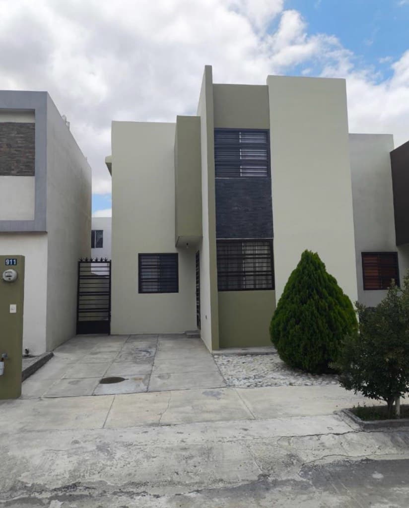 Fotos adicionales