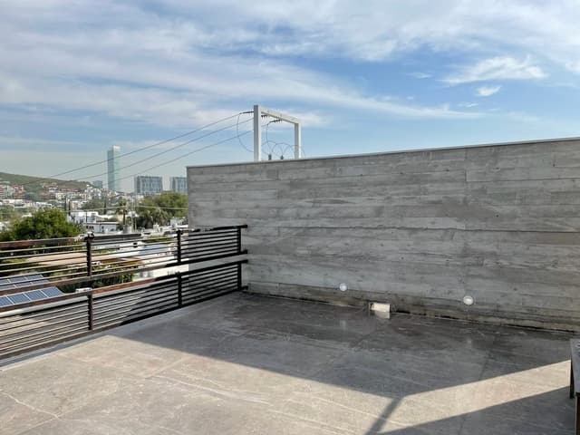 Espacio para Oficina o Consultorio