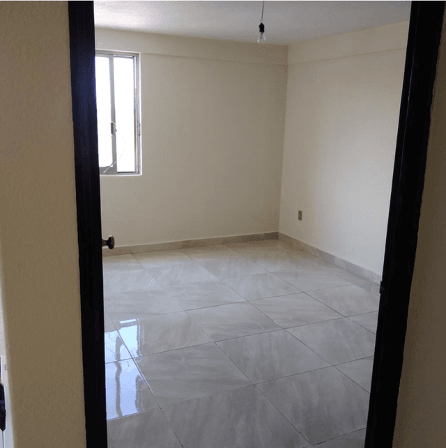 Excelente Ubicación!!!