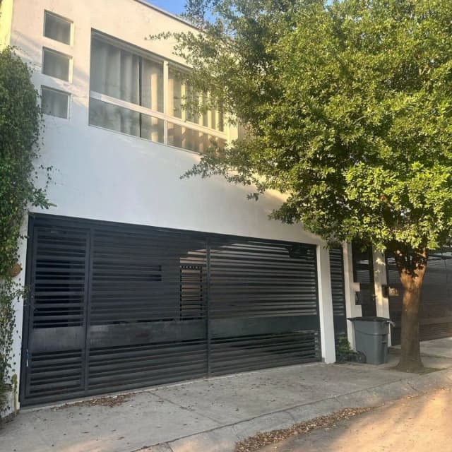 Casa en Venta en Valle de las Cumbres Primer Sector, Monterrey, Nuevo León