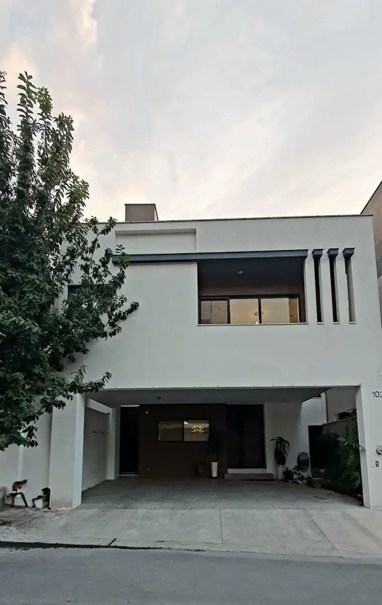 Fotos adicionales