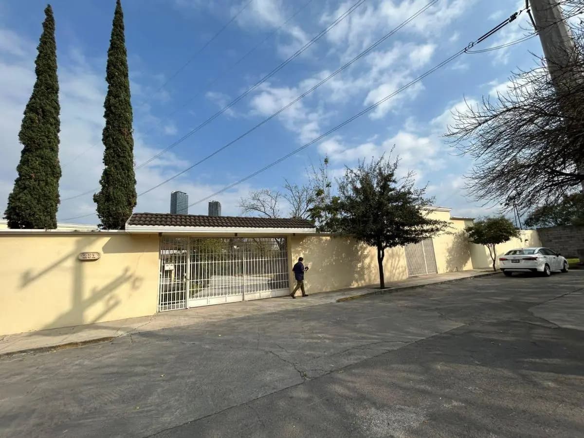 Fotos adicionales