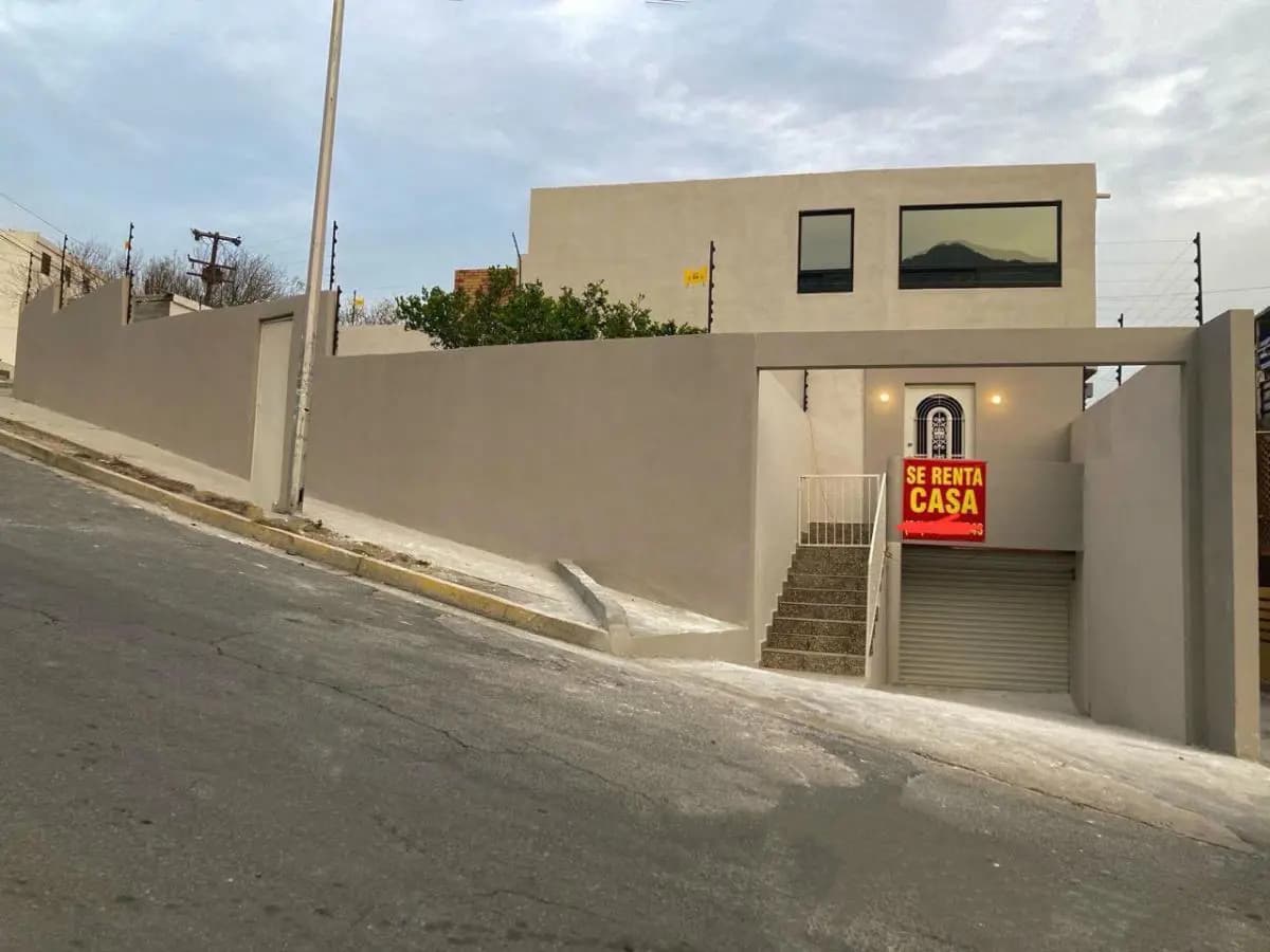 Fotos adicionales