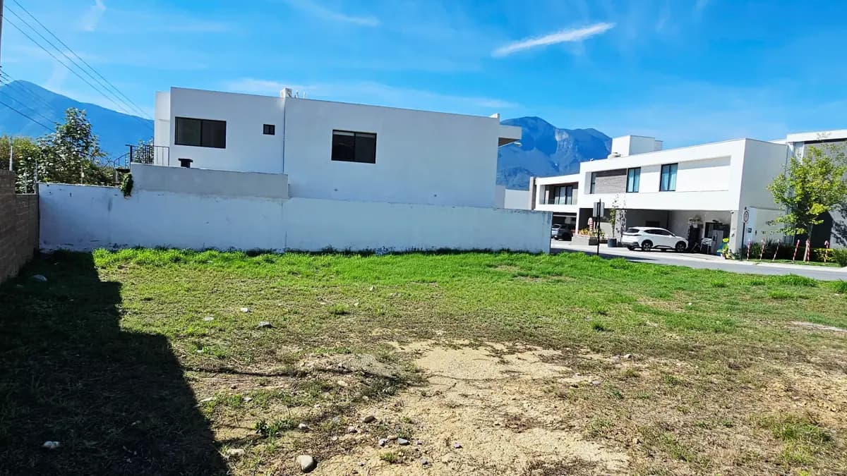 Fotos adicionales