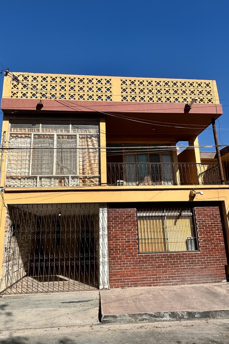 Fotos adicionales
