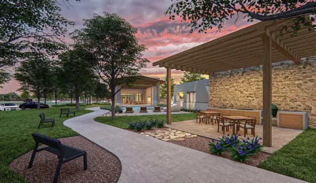 Terreno en Venta en Los Rodriguez, Santiago, Nuevo León