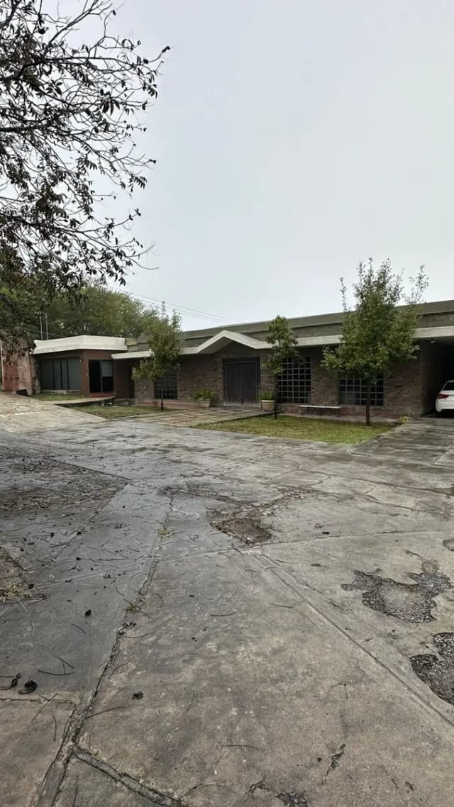 Terreno en Venta en Palo Blanco, San Pedro Garza García, Nuevo León