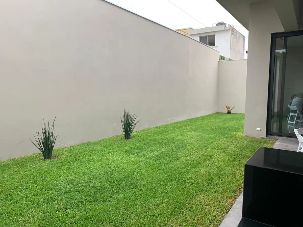 Fotos adicionales