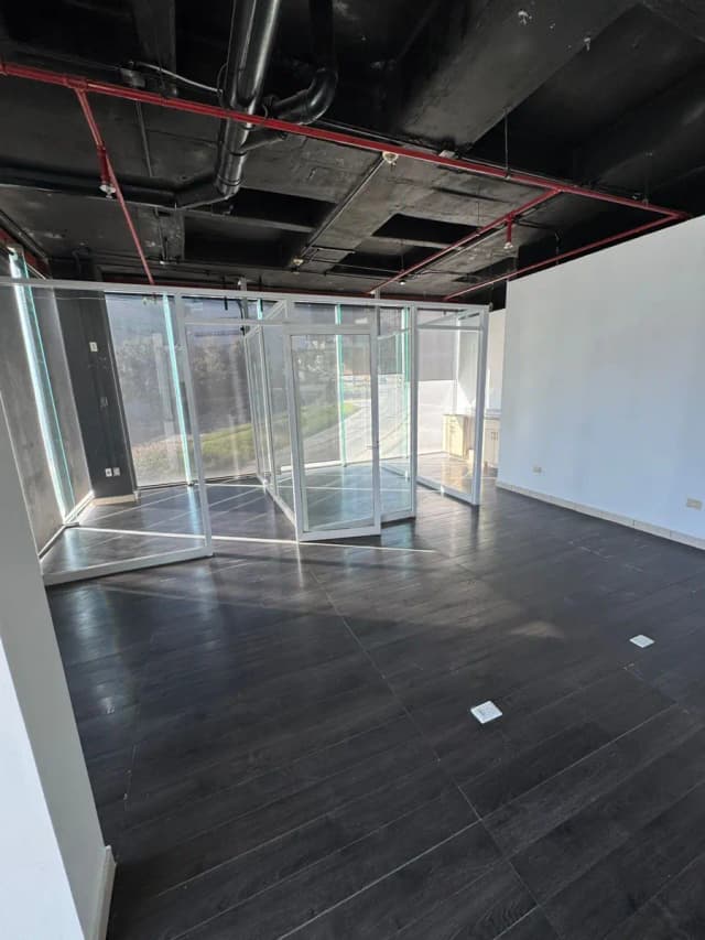 Oficina en Venta en Del Paseo Residencial, Monterrey, Nuevo León