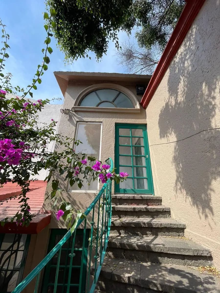 Fotos adicionales
