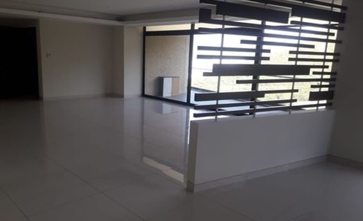 Fotos adicionales