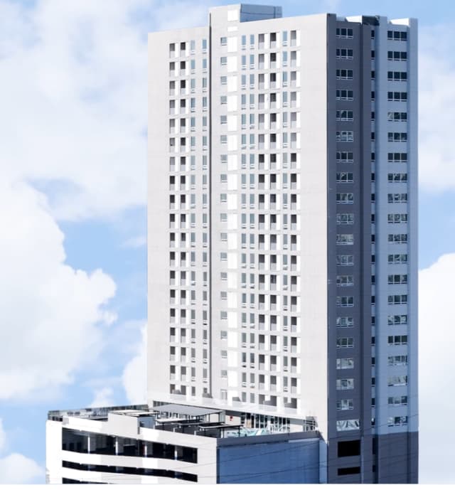 Departamento en Venta en Obispado, Monterrey, Nuevo León