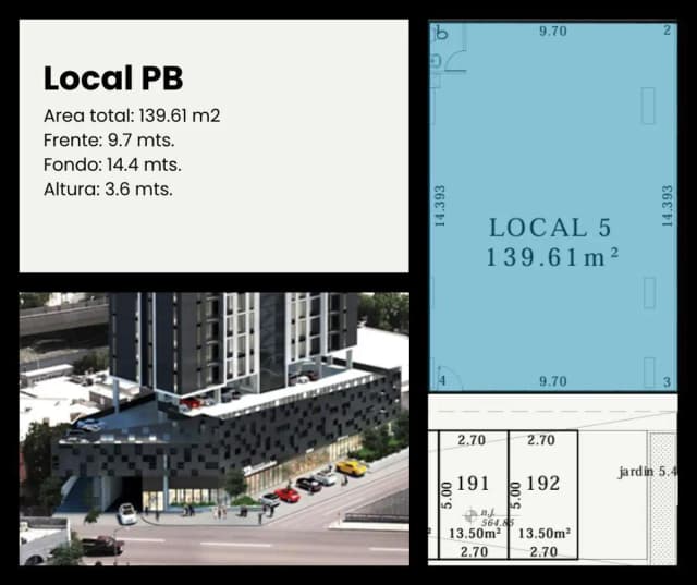 Local en Venta en Mitras Sur, Monterrey, Nuevo León