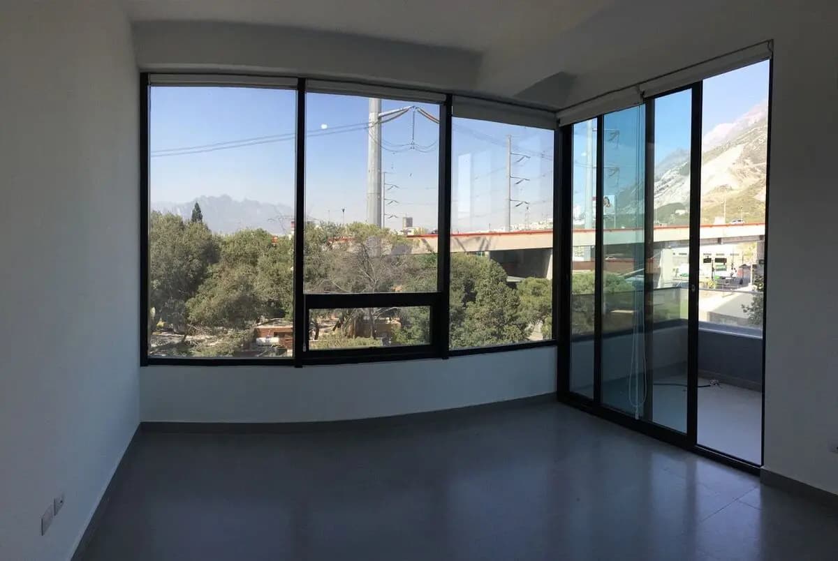 Fotos adicionales