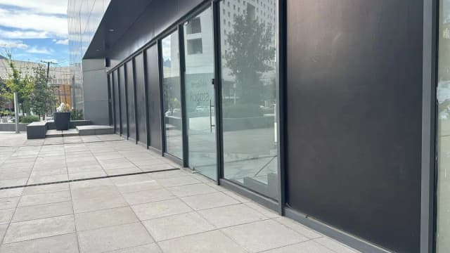 Local en Renta en Valle Del Campestre, San Pedro Garza García, Nuevo León