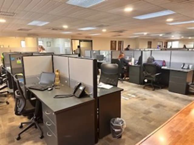 Oficina en Renta en Valle de Vasconcelos, San Pedro Garza García, Nuevo León