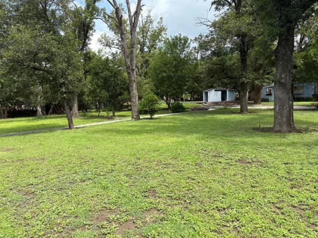 Terreno en Venta en Las Jaras, Monterrey, Nuevo León