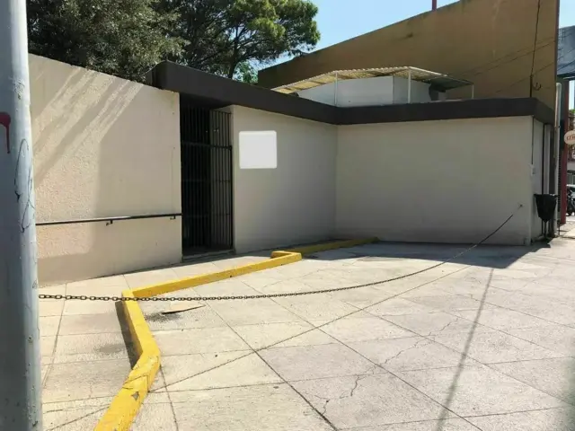 Terreno en Venta en Santa Engracia, San Pedro Garza García, Nuevo León