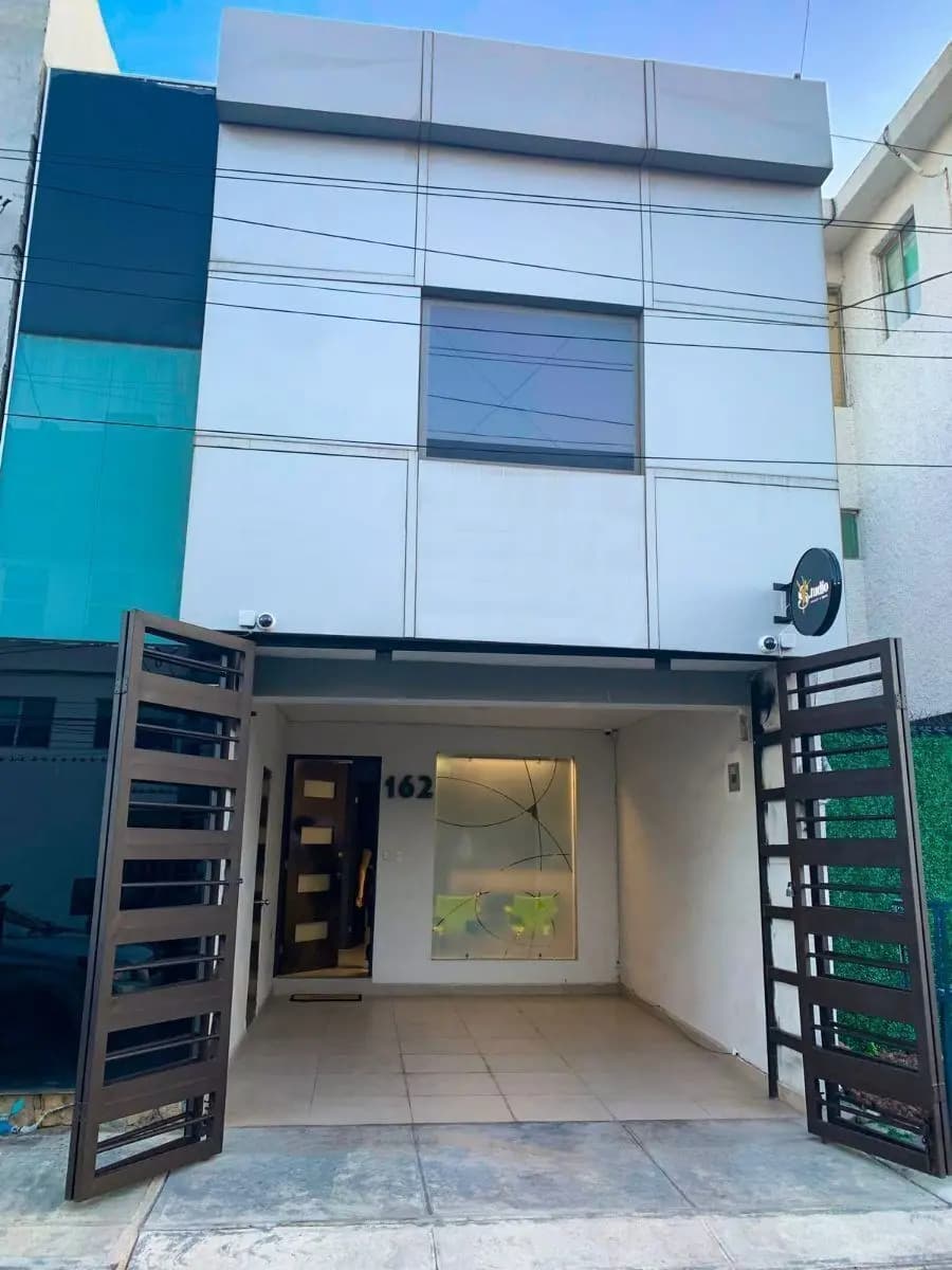 Fotos adicionales